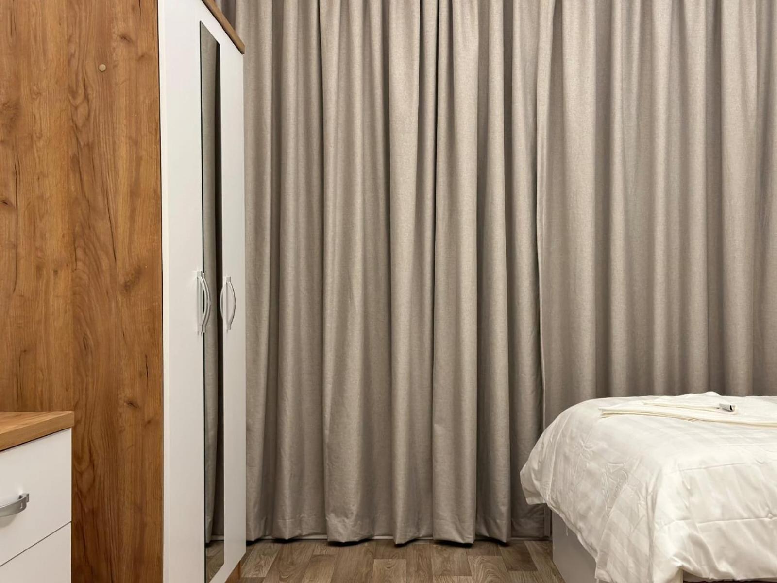 Apartment Amas